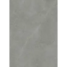 Panele COREtec CeraTouch 50 CERA 0693B Dome